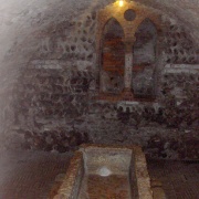 Verona 037